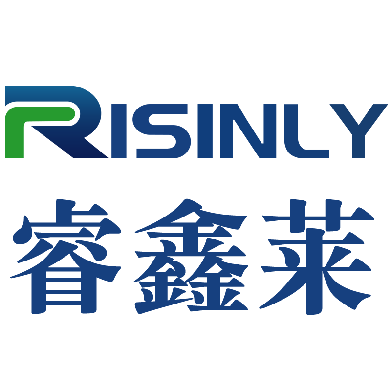 山海关睿鑫莱科技有限公司